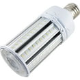 thumbnail image 6 of Satco S49394 54 Watt Hi-Pro LED Extended Mogul 5000K HID Replacement Light Bulb (1 Pack), 6 of 17