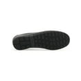 thumbnail image 2 of Propét Women's Yara Ballet Flat  BLACK, 2 of 3