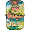 thumbnail image 4 of Mj Holding Pok Vibrant Pal Tin, 4 of 6