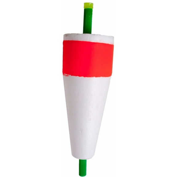 Betts Popping Floats Weight