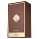 thumbnail image 3 of Perfume French Avenue Elysian 80ml EDP, 3 of 3