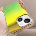 thumbnail image 1 of Pour Iphone 15 Plus Étui-Have Différentes Couleurs- Miroir Pailleté Imd, 1 of 4