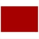 thumbnail image 1 of Pulidor de Copas de Vino y Paño para Pulir Copas de Vino para Limpieza Sin Pelusas Ni Rayas de Copas de Vino, Rojo 1 Unidad, 1 of 5