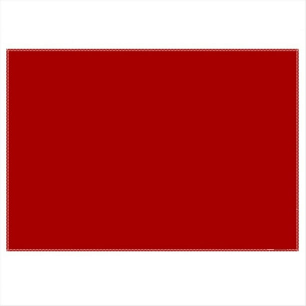 Pulidor de Copas de Vino y Paño para Pulir Copas de Vino para Limpieza Sin Pelusas Ni Rayas de Copas de Vino, Rojo 1 Unidad
