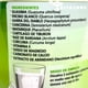thumbnail image 2 of Reumoflex Sabor Blueberry 1.1 Kg Ypenza., 2 of 8