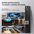 thumbnail image 5 of Mini PC OptiPlex 7050 de Dell RENOVADO, 5 of 5