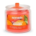 thumbnail image 1 of Vela Aromática Scents for Everyday Mandarina 240 g, 1 of 4