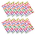 thumbnail image 4 of WEUVEB 10Pcs Money Organizer Stickers for Budget Planner Sheets, 4 of 8