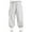 White, variant on SUYOLL Children Boys Summer Trousers Striped Baggy Thin Casual Outdoor Jogging Bottoms Sports Quick Dry Active Trousers