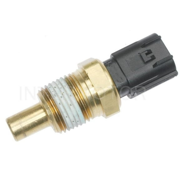 Engine Coolant Temperature Sensor