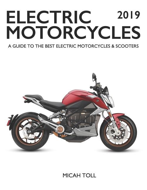 electric motorcycles at walmart