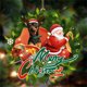 thumbnail image 4 of Adorno de Navidad Árbol encantador Regalo Adorno Árbol de Navidad Decoración de fiesta colgante Wmkox8yii fhajkh5386, 4 of 5