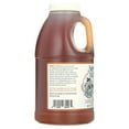 thumbnail image 6 of (3 pack) Ambrosia Honey Co., Pure, Raw, & Gently Filtered Honey, Shelf-Stable, 48 fl oz Jug, 6 of 7