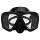 thumbnail image 2 of Gafas de Buceo con Snorkel NikouMX, 2 of 8