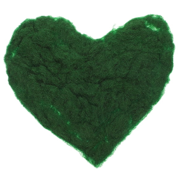 LOLIPPYY 3 Bags Fake Grass For Crafts And Static Grass Terrain For Miniature Landscapes With Realistic Appearance