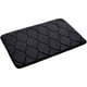 thumbnail image 2 of Straight Carpet Floor Mats For Bedroom Living Room Bathroom Absorbent Non-slip Mats Kitchen Floor Mats Machine Washable Bathroom Carpets, 2 of 7