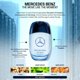 thumbnail image 4 of Perfume Mercedes-Benz The Move Live The Moment EDP 100 ml para hombre, 4 of 6