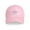 Pink, variant on CafePress - Charleston SC Cap - Adjustable 100% Brushed Unisex Casual Cotton Baseball Cap, Beige, 1