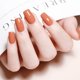 thumbnail image 4 of Bolígrafo de esmalte de uñas de gel de un paso sin base y parte superior Labymos  Pluma de esmalte de uñas, 4 of 7
