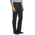 thumbnail image 5 of Perry Ellis Men’s Separate Suit Pants, 5 of 6