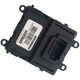 thumbnail image 1 of RedBen UG Pour Audi Q5 Unidad de control del módulo LED Lastre Phares Drl 8r0907 472, 1 of 4