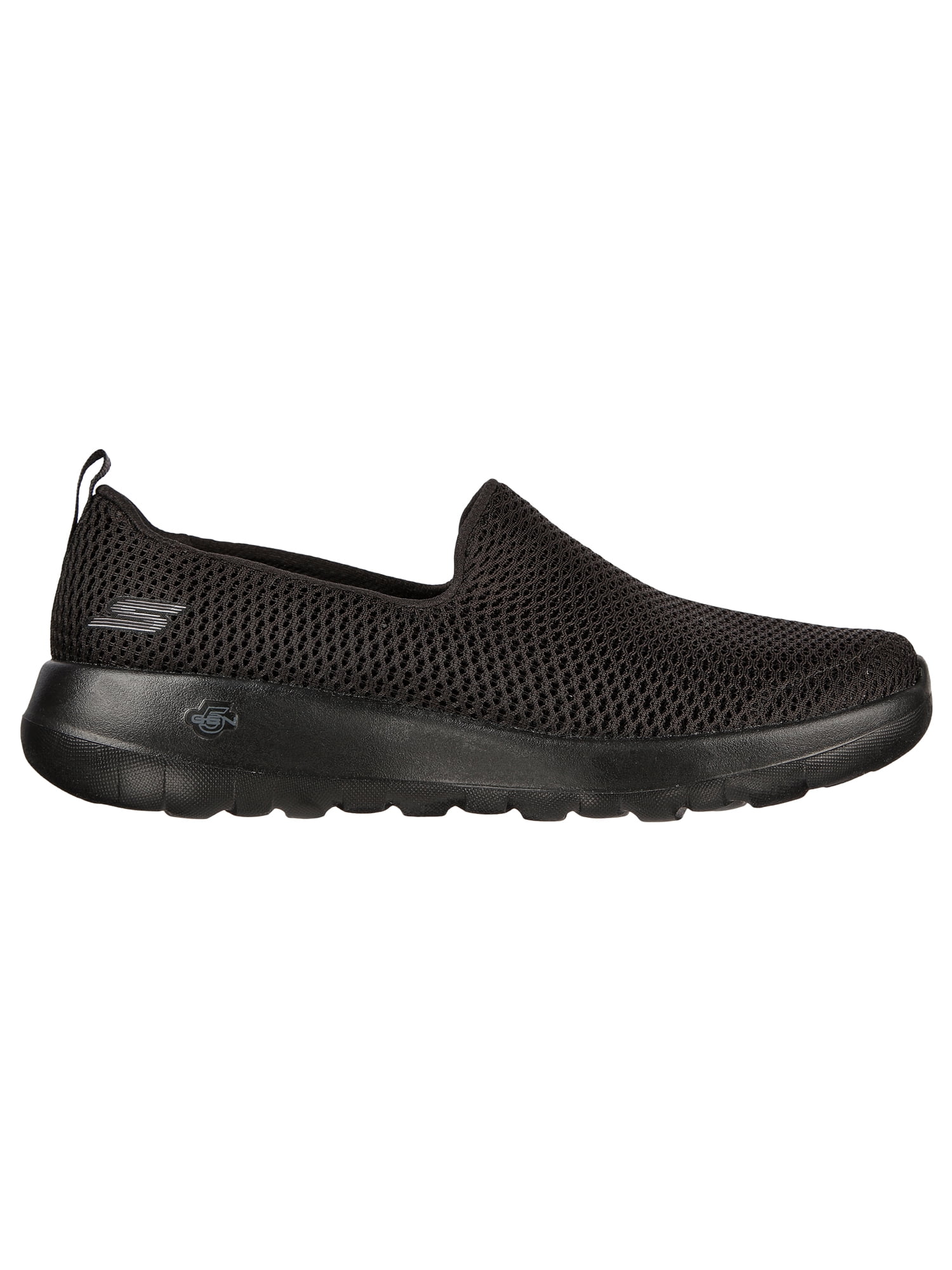 Skechers Women's GOwalk Joy Slip-on Comfort Shoe, Wide Width Available - Walmart.com