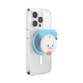 thumbnail image 1 of Phone Grip PopSockets para iPhone MagSafe con soporte Disney, 1 of 6
