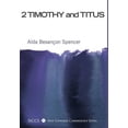 thumbnail image 2 of New Covenant Commentary: 2 Timothy and Titus (Hardcover), 2 of 2