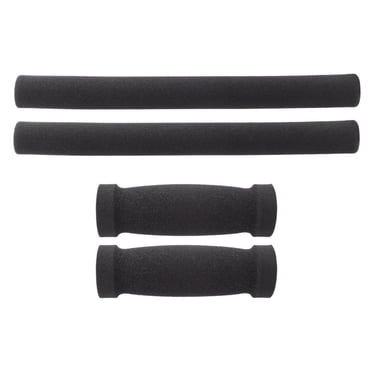 E-Flite Blade B450 X Helicopter Flybarless Spindle Set (2pcs) BLH4321