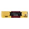 thumbnail image 5 of 1x Central Market Organic Bronze Cut Spaghetti with pen, 5 of 5