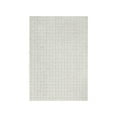 thumbnail image 4 of Modern Plaid Area Rug, 2*3ft/2*6ft/3*5ft/4*6ft/5*7ft/6*9ft/8*10ft/9*12ft/10*13ft Washable Rug Indoor Contemporary Non Slip Rug Soft Comfy Non-Shedding Floor Carpet Low Pile Foldable Thin, 4 of 9