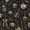Color 1, variant on Peel and Stick Wallpaper Colorful Checkered Pastel Bold Squares 24in x 118in Contact Paper Removable Self Adhesive Wall Mural Wall Decor for Bedroom Kitchen Cabinets