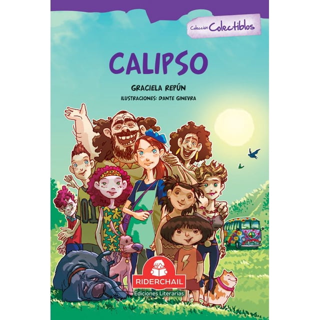 Calipso