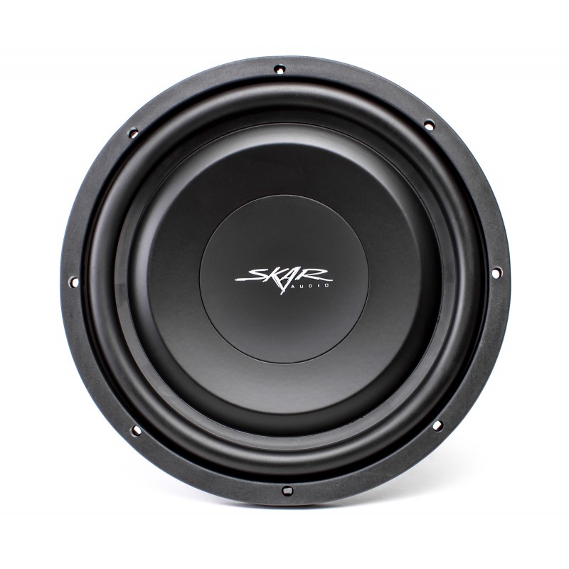 skar shallow mount 12