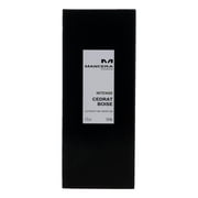Mancera Intense Cedrat Boise by Mancera, 4oz Extrait De Parfum Spray for Unisex