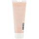 thumbnail image 5 of Origins Original Skin Retexturizing Mask With Rose Clay Unisex Mask 2.5 oz, 5 of 5