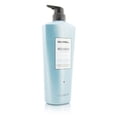 thumbnail image 2 of Goldwell Kerasilk Repower Volume Shampoo -, 2 of 3