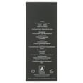 thumbnail image 3 of HANAE MORI 1.7 EDT SP FOR MEN, 3 of 9