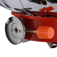 thumbnail image 4 of Portable Camping Windproof Stove Outdoor Camping Barbecue Gas Stove for Backpacking Cooking ,Easy to Use, 4 of 4