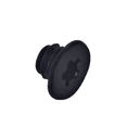 thumbnail image 2 of Replacement Antenna Bar Screw Compatible With MacBook Pro / Air (Late 2016 / Late 2020), 2 of 3