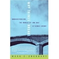 thumbnail image 2 of Why Things Break: Understanding the World by the Way It Comes Apart, 2 of 2