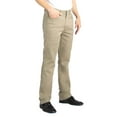 thumbnail image 4 of Five Pocket Khaki Stretch Jean, 4 of 4