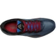 thumbnail image 4 of Saucony Mens Endorphin Shift 2 Mesh Gym Running Shoes, 4 of 5