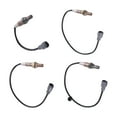 thumbnail image 3 of Maxpeedingrods 4PCS Oxygen O2 Sensor 234-9042 for Lexus ES300 2002-2003, for Toyota Camry 2002-2006 234-9047 234-4064 234-4261, 3 of 9