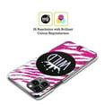 thumbnail image 2 of Head Case Designs Tie Dye Mix Wild Hard Back Case Compatible with Apple iPhone 15 Pro, 2 of 7