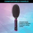 thumbnail image 4 of BabylissPro - Brushes - Oval Cushion Brush Large, 4 of 5