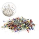 thumbnail image 1 of Cabeza de Pelota Perlada, Alfileres de Costura de Plástico, Broches de Trabajo de BricolaJe para la Boda para la ceremonia de graduación de promociones, 1 of 7