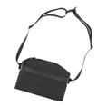 thumbnail image 3 of Bolsa De Pecho ANGGREK Mochila De Honda Cuero PU Unisex Para Ir De Compras, 3 of 8