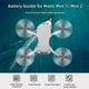 thumbnail image 3 of resguardo protector fijo Holder de Protección de Hebilla de para 1 Accesorios, 3 of 8
