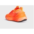 thumbnail image 4 of Tenis Under Armour Hovr Phantom 3 Storm Unisex 27 mx, 4 of 5